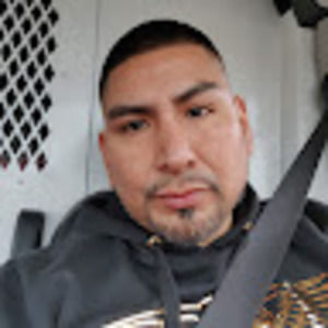 Meet your Posher, Manuel